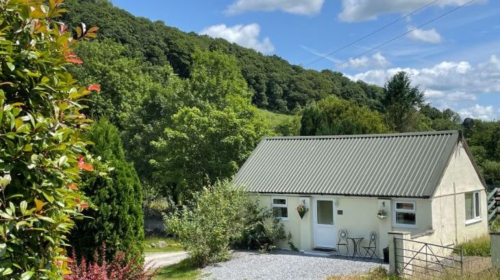 Lletty Bach - Main Photo