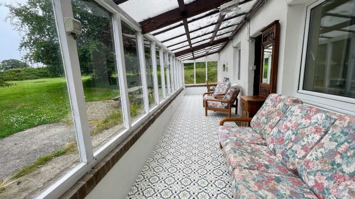 Hafod Grove Mansion House & Hafod Fach - Photo 49