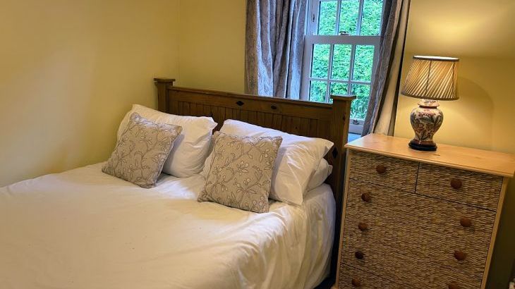 Hafod Grove Mansion House - Photo 21