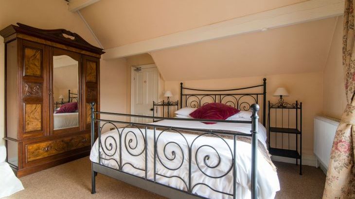 Ravensprings - Photo 40