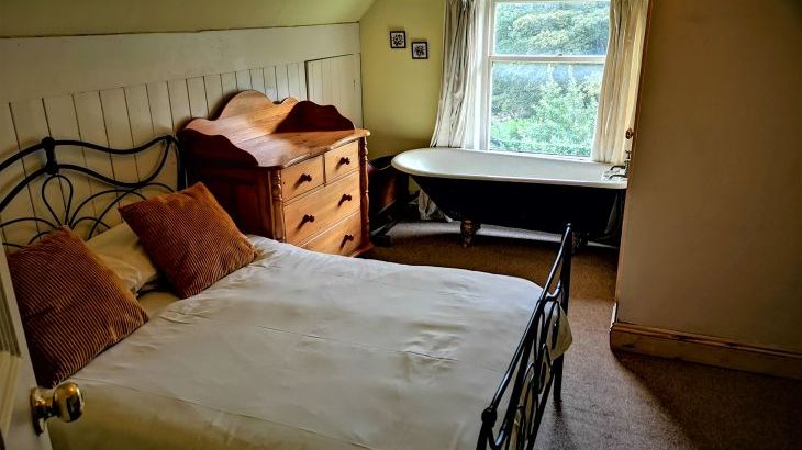 Ravensprings - Photo 45
