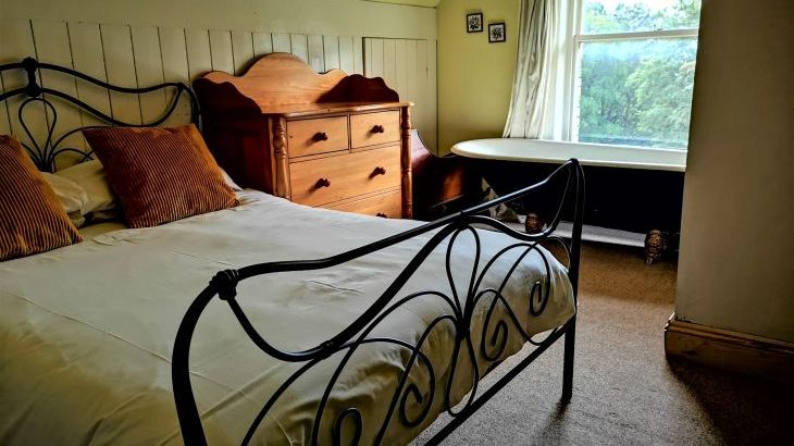 Ravensprings - Photo 46