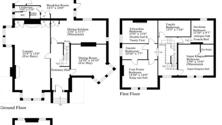 Ravensprings - Photo 61