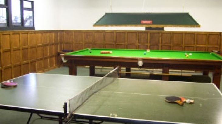 Cefn-nant Lodge - Photo 12