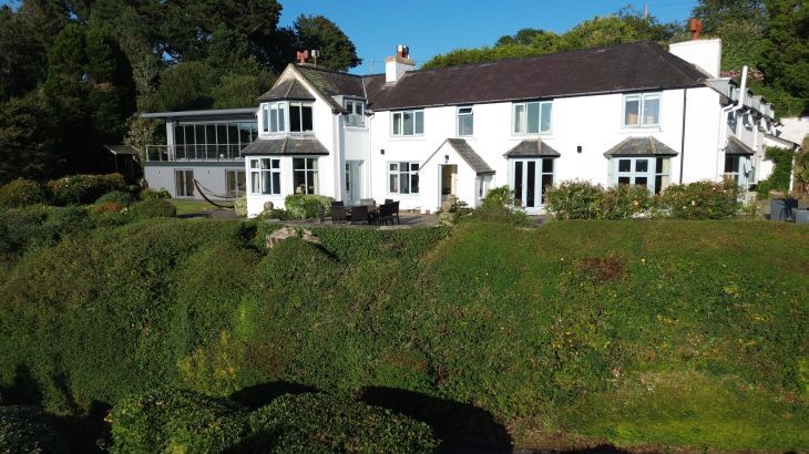 Four Ashes (Stunning Water Views) - Photo 10