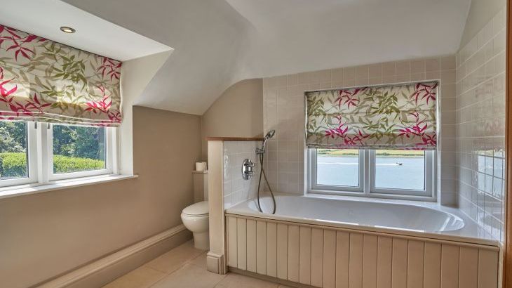 Four Ashes (Stunning Water Views) - Photo 13