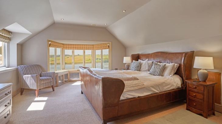 Four Ashes (Stunning Water Views) - Photo 2