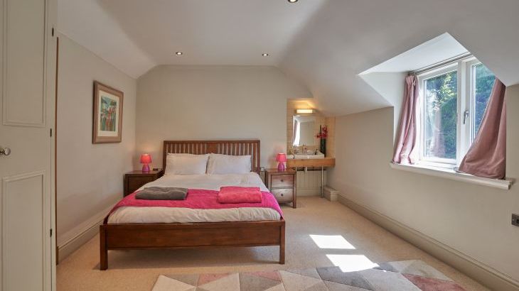 Four Ashes (Stunning Water Views) - Photo 12