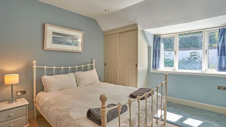 Four Ashes (Stunning Water Views) - Photo 15