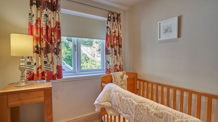 Four Ashes (Stunning Water Views) - Photo 17