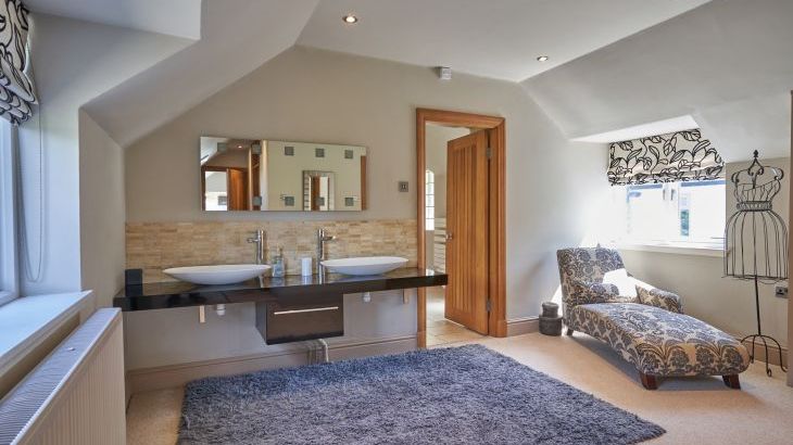 Four Ashes (Stunning Water Views) - Photo 18
