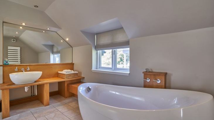 Four Ashes (Stunning Water Views) - Photo 19