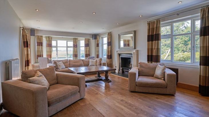 Four Ashes (Stunning Water Views) - Photo 4