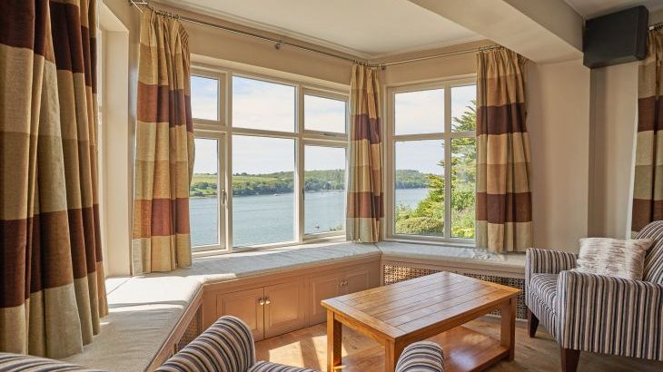 Four Ashes (Stunning Water Views) - Photo 20