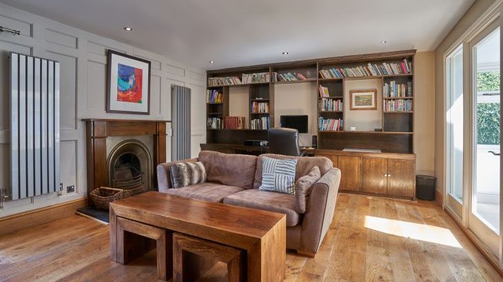 Four Ashes (Stunning Water Views) - Photo 21