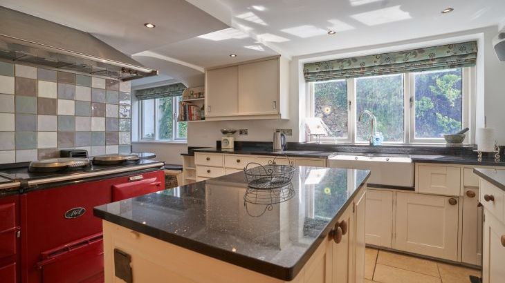 Four Ashes (Stunning Water Views) - Photo 24