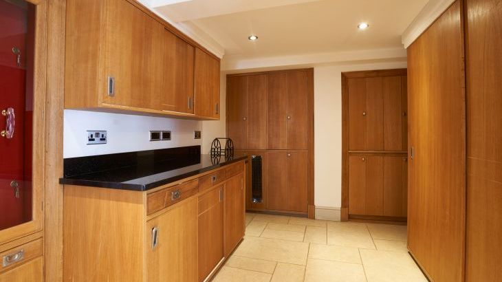 Four Ashes (Stunning Water Views) - Photo 26