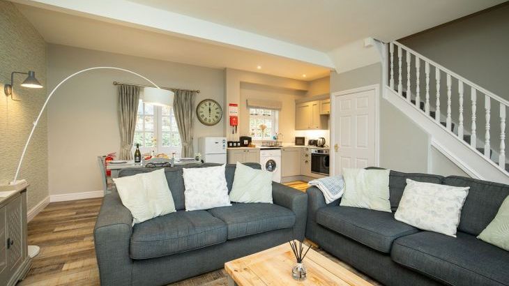 Eyam - Main Photo