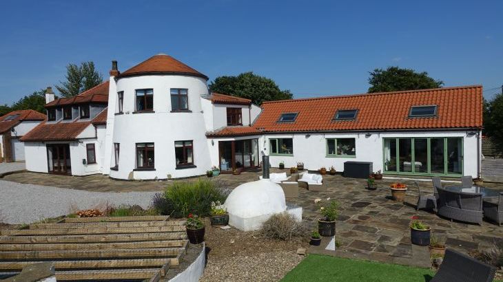 The Cornmill  - Main Photo