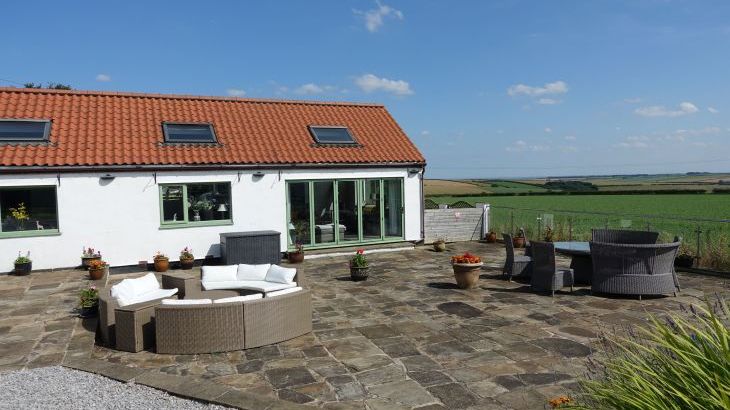 The Cornmill  - Photo 14