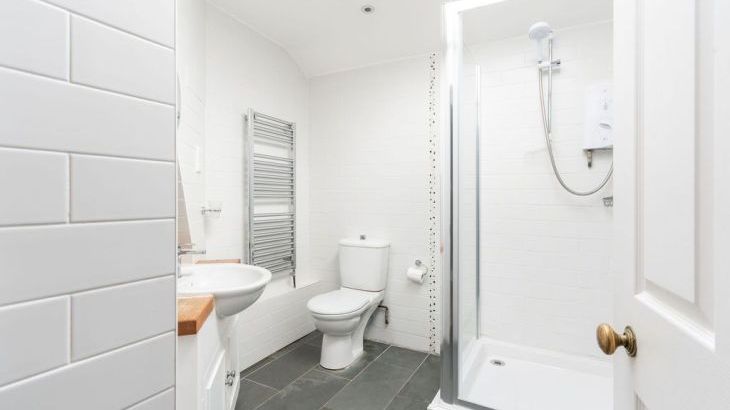 Bucknowle Lodge - Photo 6