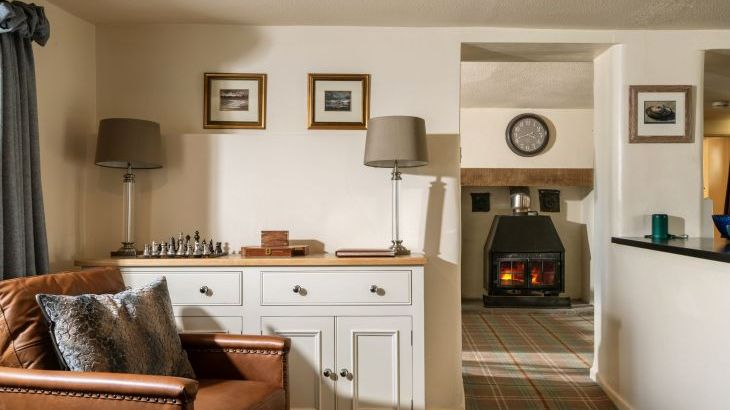 Tincleton Lodge - Photo 7