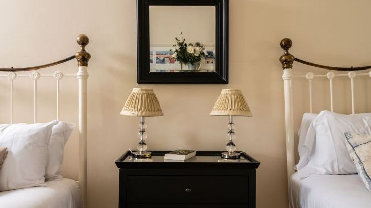 Tincleton Lodge - Photo 25