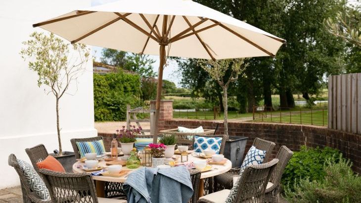 Tincleton Lodge - Photo 3