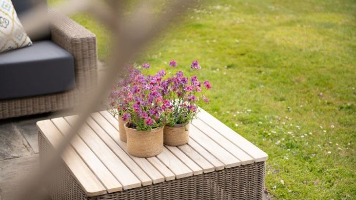 Tincleton Lodge - Photo 55