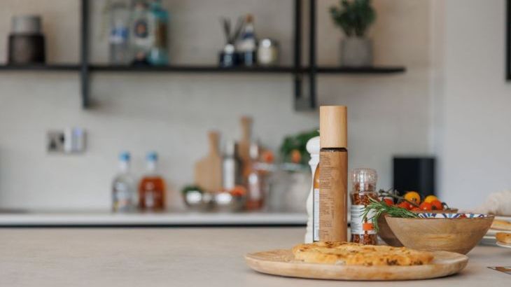 The Lookout - Photo 10