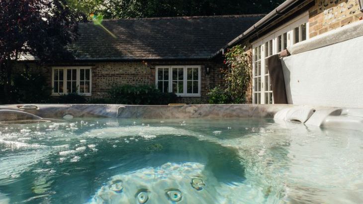 Snowdrop Cottage - Photo 3
