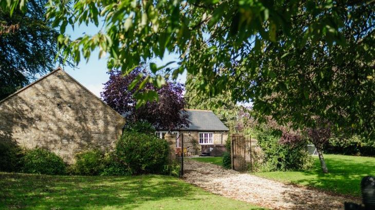 Snowdrop Cottage - Photo 5