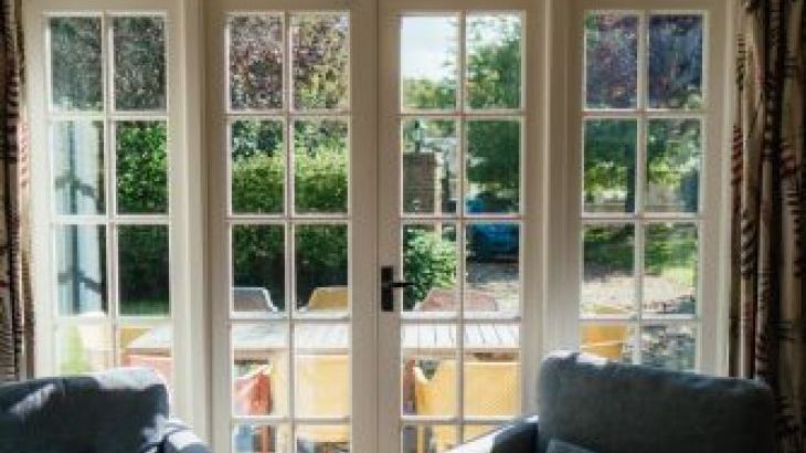 Snowdrop Cottage - Photo 2