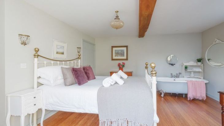 Snowdrop Cottage - Photo 1