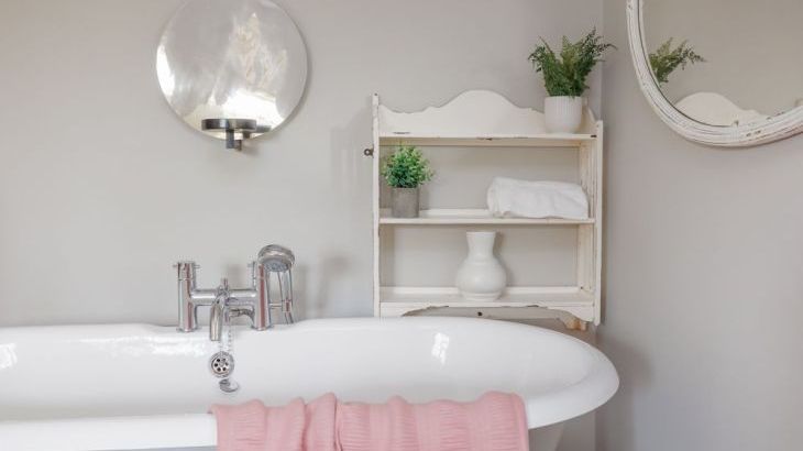 Snowdrop Cottage - Photo 7