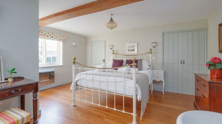 Snowdrop Cottage - Photo 9
