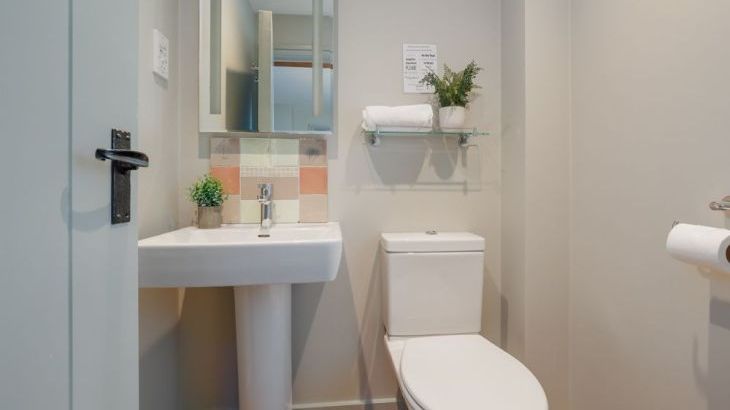 Snowdrop Cottage - Photo 10