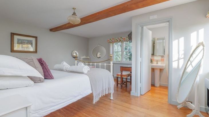 Snowdrop Cottage - Photo 11