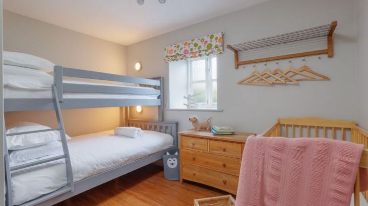 Snowdrop Cottage - Photo 13