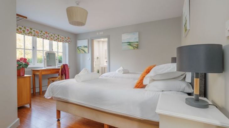 Snowdrop Cottage - Photo 14