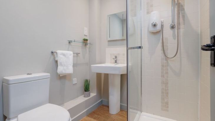 Snowdrop Cottage - Photo 15