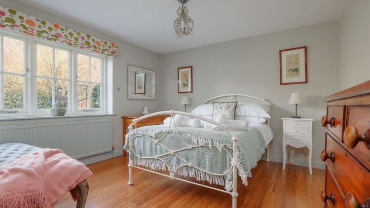 Snowdrop Cottage - Photo 18