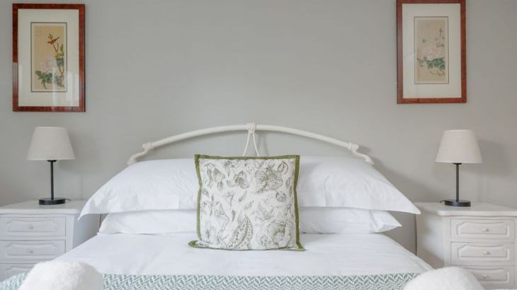 Snowdrop Cottage - Photo 19