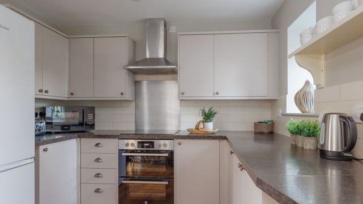 Snowdrop Cottage - Photo 24