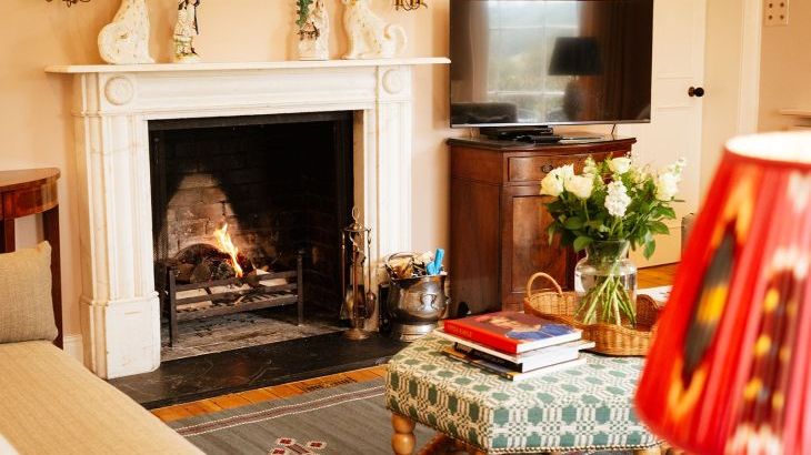 Churchill House - Photo 15
