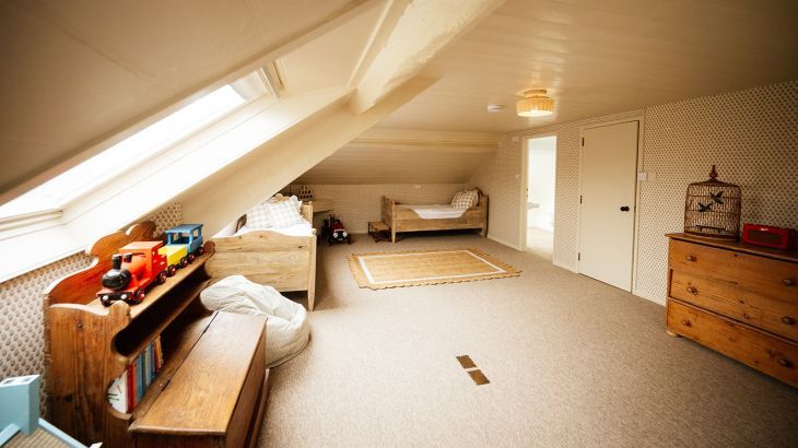 Churchill House - Photo 23