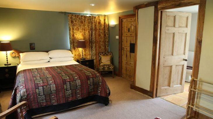 Rower Fort - Photo 11