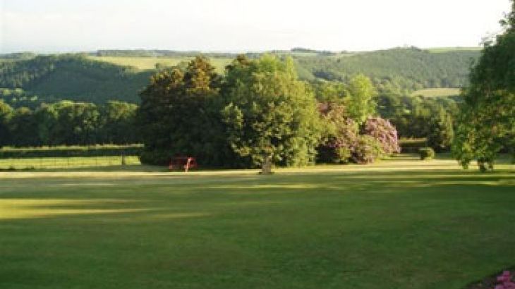 Beaford Country House - Photo 5