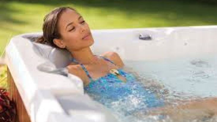 Beaford Country House - Photo 11