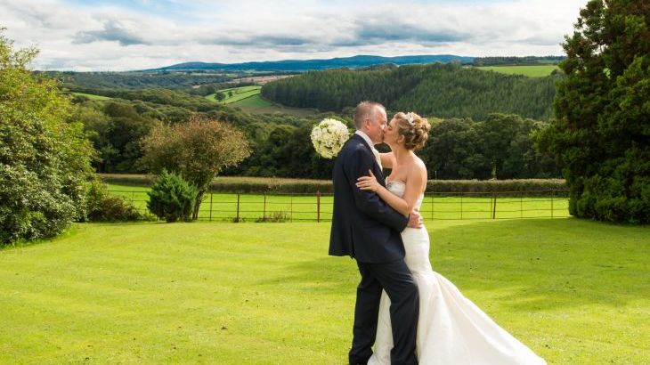 Beaford Country House - Photo 12